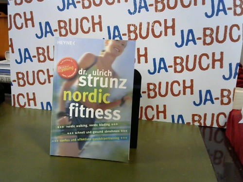 Nordic fitness - nordic,