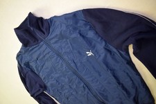 Puma Training Jacke Vintage