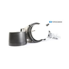 Elinchrom Scanlite 1000W