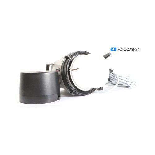 Elinchrom scanlite 1000 - elinchrom, w