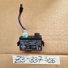 Sende-Empfangsmodul 8362337