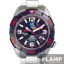 ORIENT M-FORCE STI Modell