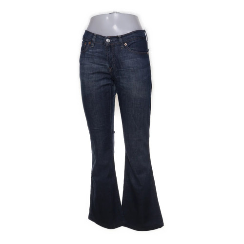 Levi strauss jeans - levi,