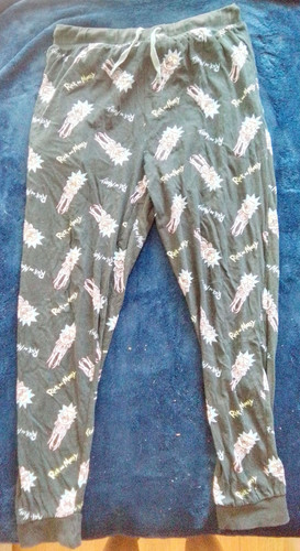 Primark damen pyjamahose - damen,