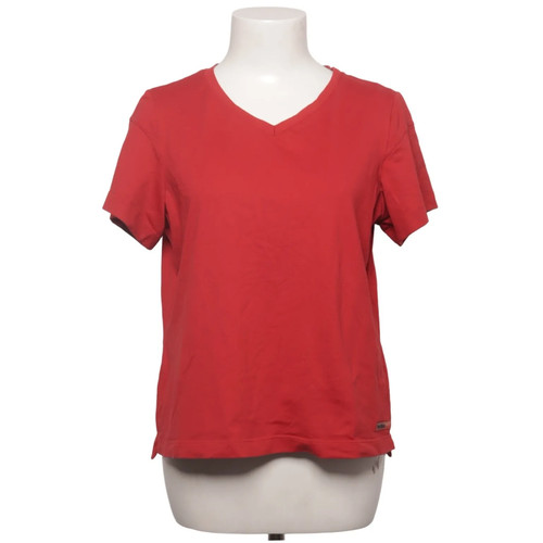 Carite shirt größe 40 - t-shirt,, größe: