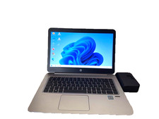HP EliteBook Folio 1040 G3