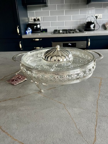 Vintage mayell geschliffenes - vintage,