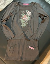 Kleid , Muy Malo; Mimpi