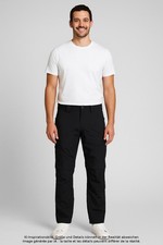 Engelbert strauss stoffhose - engelbert,