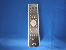 JVC Fernbedienung RM-C1811 H -