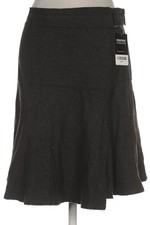 Marc O Polo Rock Damen