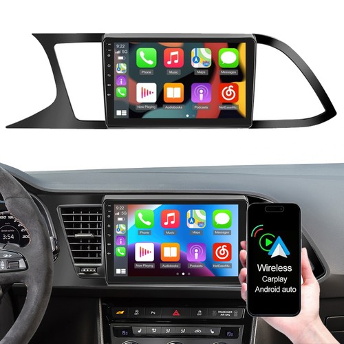 Autoradio gps navi carplay - gps,