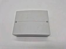 Viessmann Solarregelungsmodul Typ SM1 - 7576538 230V 50Hz 1.5W #2.314