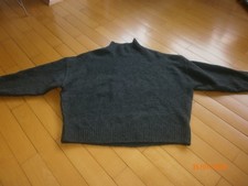 Designer Zara Mex 28 Damen