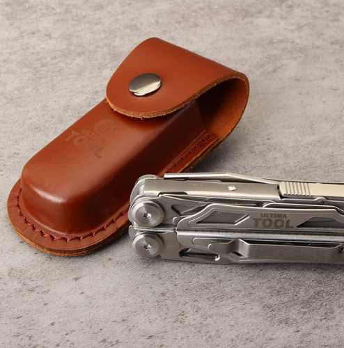 Leatherman und taschenmesser - leatherman,