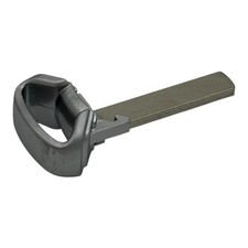 271340089-0002 Schlusselkappe