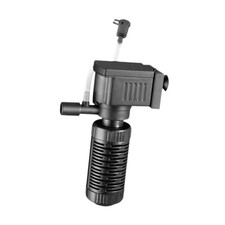 Aquarium Innenfilter Betta