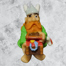 Ferrero Ü-Eier Einzelfigur