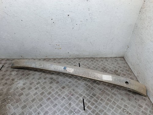 Mercedes benz w211 - mercedes-benz,