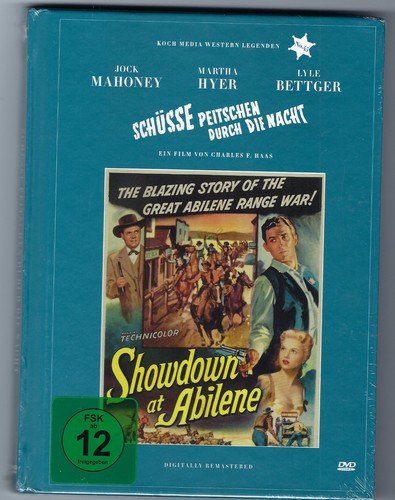 Dvd western legenden 45 - legenden, no.45