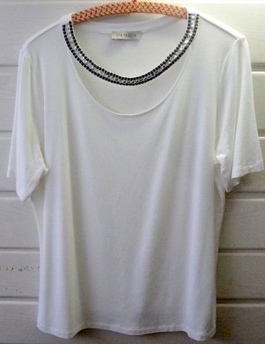 Damen shirt von - von, uta