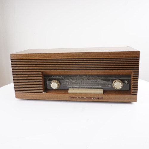 Blaupunkt paris 25250 - paris,