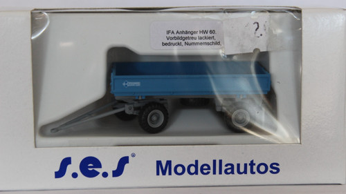 Ifa ses 1 87 15600008 - ifa, hw