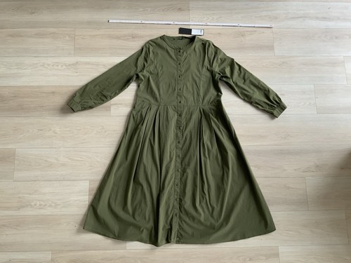 Elemente clemente maxikleid - elemente,