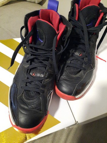 Nike jordan jumpman two trey - nike,