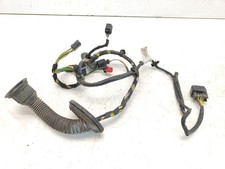 Ford Focus MK1 1.8TDDi 2002