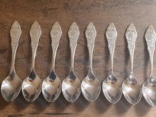 Bsf Ostfriesenmuster 18/8