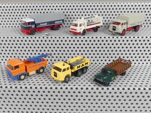 Wiking 0634 01 - 0634, 04