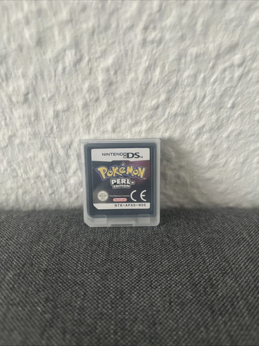 Pokémon perl edition - perl,