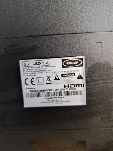 Blaupunkt led suche - led,