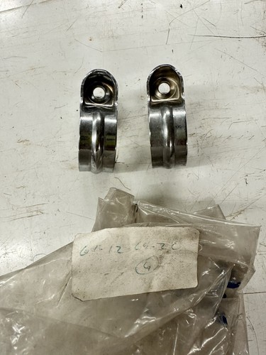 Moto guzzi v35 v50 - v35, original