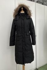 RENE LEZARD Daunen Mantel