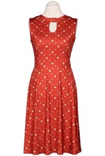 Lindy Bop Kleid Damen Dress