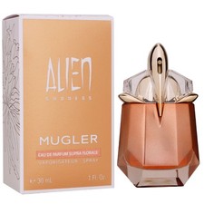 Thierry Mugler Alien Goddess