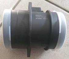 Delphi  Luftmassenmesser für 2.0 TDI AUDI A3 A5 A6 SKODA VW PASSAT GOLF 5 6