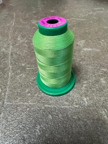 Amann isacord 40 - amann,
