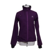 Haglöfs, Allwetterjacke