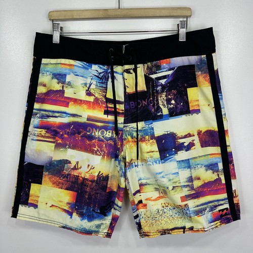 Billabong boardshorts herren - billabong,