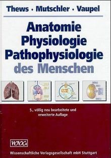 Anatomie physiologie - anatomie,,