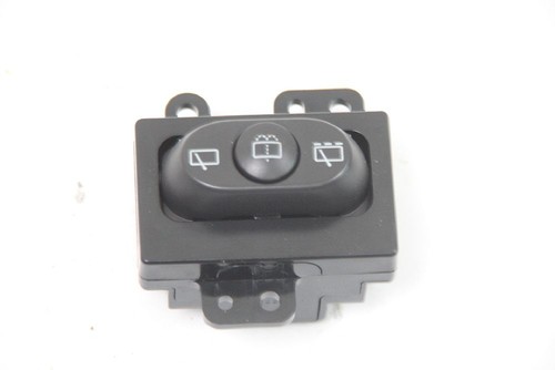 Schalter sonstige chevrolet - schalter,