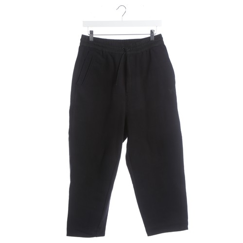 Yohji yamamoto jogginghose - jogginghose, s