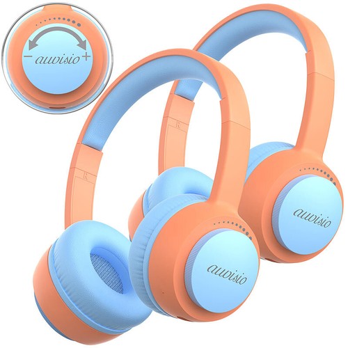 Auvisio 2er set bluetooth - auvisio,