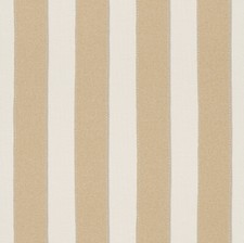 Rasch Tapete Bambino 288520