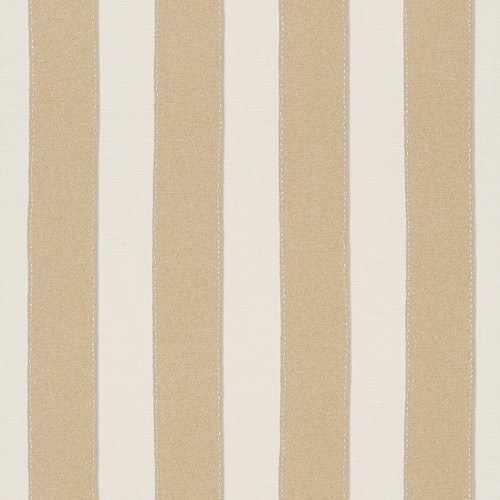 Rasch tapete bambino 288520 - tapete,