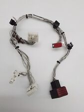 Kabelbaum 51034087  für Jungheinrich  EJE 118 Steuerleitung