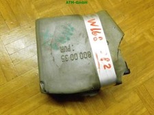 ZV Zentralverriegelungspumpe